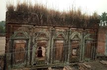 Private Day Tour in Sonargaon