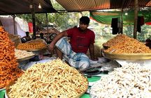 Private Day Tour in Sonargaon