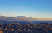 2-Day tour Colca Canyon ending in Puno