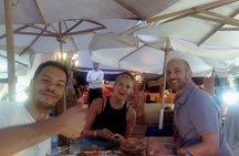 Casablanca Private Full-Day Highlights Tour
