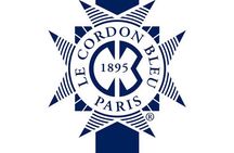 New Paris Wine Tasting!