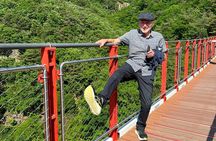 Small Group DMZ Tour from Seoul Korea with North Korean Defector