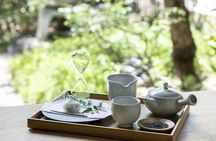 Guided Garden Walk: Nagoya Castle, Gardens & Historic Estate