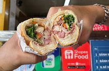 Private Food Tour In Ho Chi Minh City With Saigon Vibes