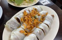 The 10 Tastings of Ho Chi Minh City With Saigon Vibes