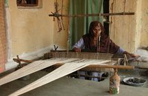 Guided Tour of Pragpur : Unveiling India's First Heritage Village