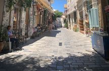Cultural tours - Agios Nikolaos - Tours in villages