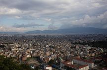 Full Day Ticket Access around Kathmandu Valley