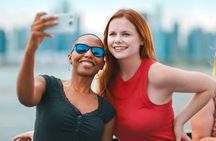 Chicago Signature Brunch Cruise on Lake Michigan