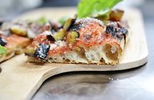 Encinitas Food Tour