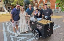 Toulouse Food & History Tour with a Chef (in English)
