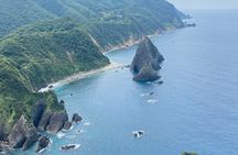 Shimoda Local Guide