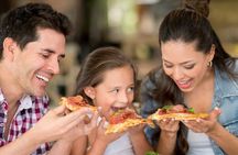 Encinitas Food Tour