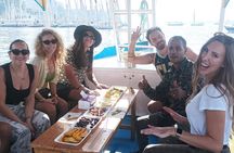 Hurghada to Luxor's Ancient Wonders Private Day Tour