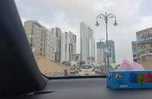 Karachi Sightseeing Private City Tour.