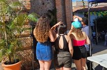 Signature City Tour: The Private Experience in Puerto Vallarta