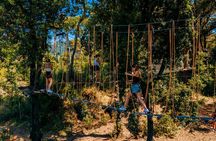 Ischia Adventure Park