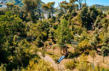 Ischia Adventure Park