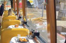 Best of London by LE GRAND - London's Luxury Bus Tour