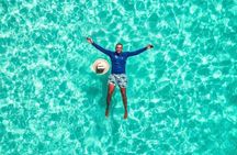 Tour Island Catalina Classic & VIP Sailing into Tropical Splendor