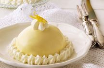 Walk to discover the flavors of Sorrento 