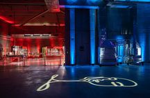  Wine Experience of Nebbiolo in Alto Piemonte 