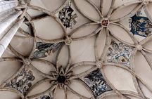 Private Half-Day Trip from Prague to Kutná Hora