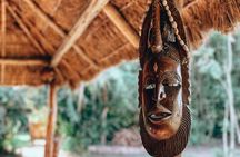 4 Day Bagamoyo and Saadani National Park Safari Tour