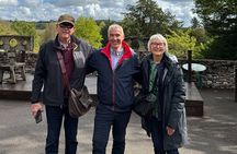 Dingle Peninsula & Slea Head – Private Day Tour from Cork