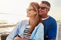 Sunset Cruise South Padre Island