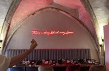 Secret Cooking Class in Naples Old Town by Secret Food Tours