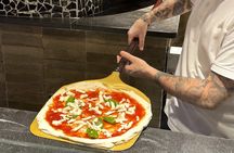 Secret Cooking Class in Naples Old Town by Secret Food Tours