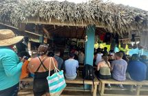 Enjoy Our Tours Higuey City Cultural 