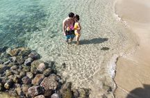 Exclusive Snorkeling&Island Tour–Private Speedboat Nha Trang Trip