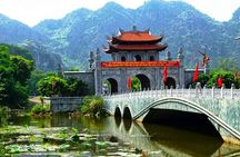 19-Day Tours | Explore the Essential and Highlights in Vietnam