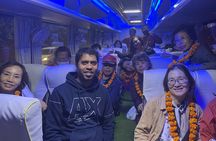 12 Days Golden Triangle With Udaipur Jodhpur Jaisalmer Pushkar 