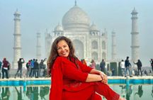 12 Days Golden Triangle With Udaipur Jodhpur Jaisalmer Pushkar 