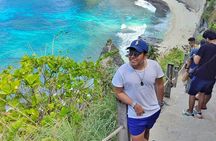 Nusa Penida Combination Tour