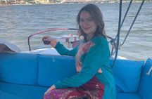 Day Tour to El Fayoum Oasis and Wadi al Rayan