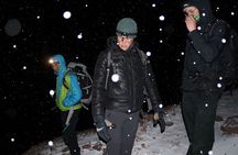 2-Day Toubkal Trailblazer: From Souks to Summit