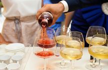 Polish Wine Tasting - not only polish vodka is awesome