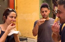 Nice Food Tour: Food Tastings & Local Wine Experience in Nice