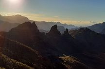 Gran Canaria highlights & hidden gems with local guide Sky Rebels