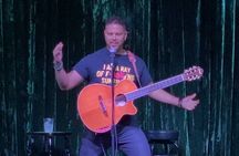 Big Black Comedy Show at Planet Hollywood Resort and Casino