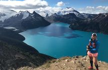 Full-Day Panorama Ridge Hike in Garibaldi Provincial Park