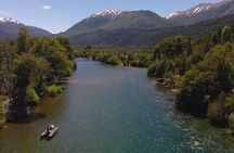 Fly Fishing Trips & Guide Service in Bariloche