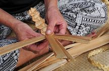 Norfolk Island Culture Experience Tour 