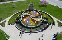 Niagara Falls Full-Day Tour from Mississauga