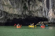 Best of North Vietnam in 3 Days – Hanoi, Ha Long Bay & Ninh Binh