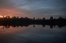 Hidden Gems of Siem Reap Private Tour & Customizable 